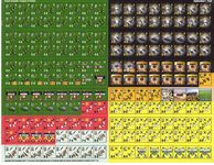 2683358 Panzer Grenadier: Conquest of Ethiopia