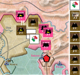 2418469 Balance of Powers