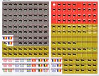 2512169 Balance of Powers