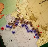 2980496 Balance of Powers