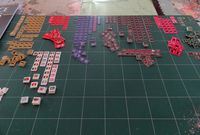 3118776 Balance of Powers