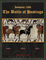 1982305 Invasion 1066: The Battle of Hastings 