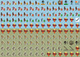 1986937 Invasion 1066: The Battle of Hastings 