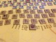 2362528 Invasion 1066: The Battle of Hastings 