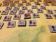 2362530 Invasion 1066: The Battle of Hastings 