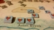 2380004 Invasion 1066: The Battle of Hastings 