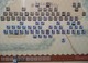 2706554 Invasion 1066: The Battle of Hastings 
