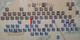 2706555 Invasion 1066: The Battle of Hastings 
