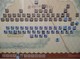 2706556 Invasion 1066: The Battle of Hastings 