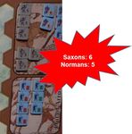 2706558 Invasion 1066: The Battle of Hastings 
