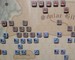 2706565 Invasion 1066: The Battle of Hastings 
