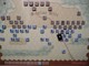 2706566 Invasion 1066: The Battle of Hastings 