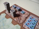 2707370 Invasion 1066: The Battle of Hastings 