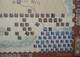 2716510 Invasion 1066: The Battle of Hastings 
