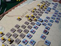 2716513 Invasion 1066: The Battle of Hastings 