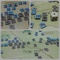 3091621 Invasion 1066: The Battle of Hastings 