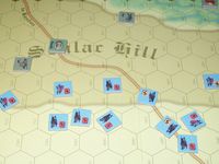 4432346 Invasion 1066: The Battle of Hastings 