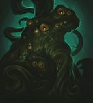2629959 Cultists of Cthulhu 