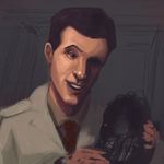 2632307 Cultists of Cthulhu 