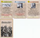 3677113 Illusions of Glory