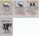 3677114 Illusions of Glory