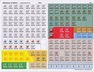 3677115 Illusions of Glory