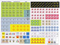 3677117 Illusions of Glory