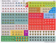 3677119 Illusions of Glory