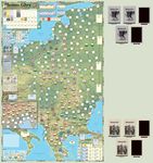 4180522 Illusions of Glory