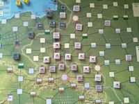 4690819 Illusions of Glory