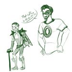 2013169 Born to Serve