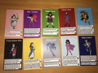 4036052 Born to Serve