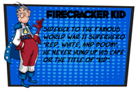 4816456 Born to Serve