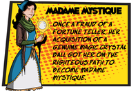 4816459 Born to Serve