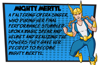 4816460 Born to Serve