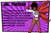 4816462 Born to Serve