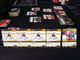 2701326 NHL Power Play Team-Building Card Game