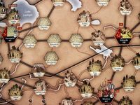 105221 Triumph of Chaos