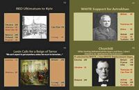 112393 Triumph of Chaos