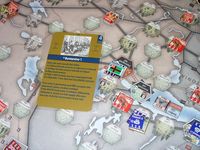 114900 Triumph of Chaos