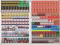 2059410 Triumph of Chaos