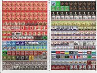 2059412 Triumph of Chaos