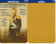 480998 Triumph of Chaos