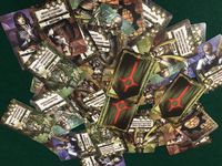 4398960 Complots: Collector's Edition