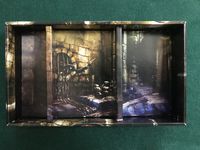 4398964 Complots: Collector's Edition