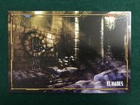 4399142 Complots: Collector's Edition