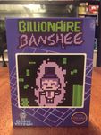 3367750 Billionaire Banshee