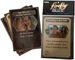 2004534 Firefly: Out to the Black – Browncoat Bonus Pack