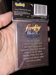 6299468 Firefly: Out to the Black – Browncoat Bonus Pack