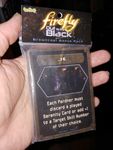 6299469 Firefly: Out to the Black – Browncoat Bonus Pack